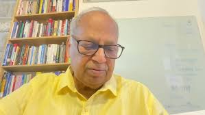 Performance Management by T V Rao and Nandini Chawla : Book Summary