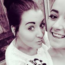 Blythe Studholme (@BlytheStud)