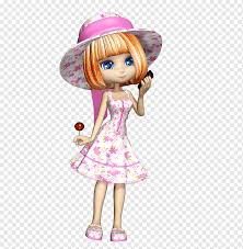 Barbie fairytopia mermaidia dublat in romana. Karikaturmadchen Cheerleader Barbie Karikatur Cheerleader Png Pngwing