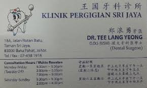 2,185 likes · 18 talking about this · 20,250 were here. Gbs Worldwide Sdn Bhd