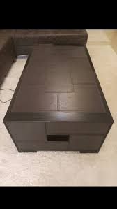 Save 15% on orders $2,500+ with code sun 0. Coffee Table For Sale P376022 Melltoo Com