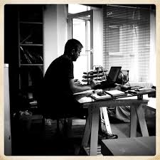 V Ihsan Uysal Ofis Ofisler