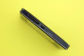 Nokia Asha 503 Dual SIM Photo Gallery