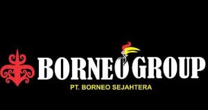 Lowongan kerja citra borneo indah group. Lowongan Kerja Manager Di Pt Borneo Sejahtera Borneo Group Yogyakarta Portal Info Lowongan Kerja Jogja Yogyakarta 2022
