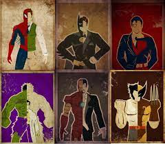 Your alter ego can be an anagram for your own name or some other word or phrase (as in the harry potter series of books, where the main villain uses his real name, tom marvolo riddle, to spell the anagram i am lord voldemort.) Can Creating An Alter Ego Empower You