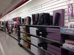 Tj Maxx 0034 Grand Re Opening Tj Maxx Tjmaxx Finds Shoe Rack