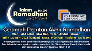Maybe you would like to learn more about one of these? Kolej Komuniti Seberang Jaya Pulau Pinang Perai Community College Facebook