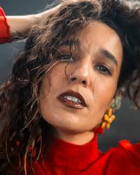 🔴 Comenzando con fuerza y pasión, la gira Europea de iLe @cabralu en  Madrid! 🇪🇸 🐃