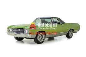 Image result for Light Green 1971 AC Cars