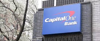 Capital one transfer credit card balance. Capital One Balance Transfer Offers