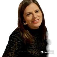 6 "Ana Muniz Álvarez" profiles