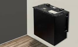 Quante batterie di accumulo servono per un impianto ...