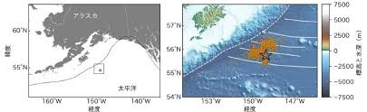 Jun 20, 2021 · 西日本新聞meは、九州のニュースを中心に最新情報を伝えるニュースサイトです。九州・福岡の社会、政治、経済などの. 2018å¹´ã‚¢ãƒ©ã‚¹ã‚«æ¹¾åœ°éœ‡ æƒ³åƒè¶…ãˆãŸè¤‡é›'ã•ã‚'è§£æ˜Ž ç­'æ³¢å¤§ãªã© Science Portal Yahoo ãƒ‹ãƒ¥ãƒ¼ã‚¹