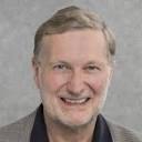 Profile Picture of Karen Hoguet - The Kroger Co. - Investor Relations (@google.com) on Google