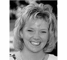 Robin CRIST Obituary (1970