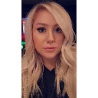 Tammy Pruden's Instagram, Twitter & Facebook