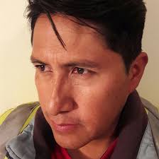 Historia Escrito por Johnny Flores Chacana. La novia de Azapa Para conocer  el origen a leyenda debemos remontarnos al Valle de Azapa de los años 50,  cuando el transporte público rural se