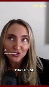 Getting Comfortable in the Uncomfortable with Kristen Knapp, Founder of  Heartbeat Rosé