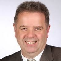 Goldenberg in der Personensuche von Das Telefonbuch