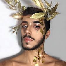 Erick Saul Herrera Carrero (erickherrera1999)