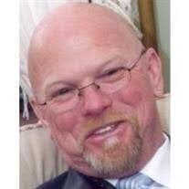 Terrence "T-Bone" L. Bown Obituary