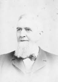 Nova Scotia Archives