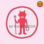 Dapatkan kunci jawaban tebak level 8 terbaru beserta gambarnya dengan kualitas bagus dan lengkap dari soal nomor 1 sampai 20. Kunci Jawaban Tebak Gambar Level 8