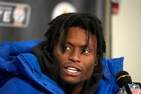 Cowboys add Texas Tech kicker Garibay as undrafted rookie