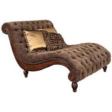 Cheetah Print Chaise Lounge Leopard Chaise Lounge Chair Animal Print For Sale In Brown Chaise Lounge Chaise Lounge Brown Chaise