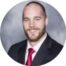 Best Physical Therapists in Pittsburgh