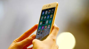We've reviewed all the iphone 12 models, including the pro max, and here's what we think. There Is Virtually Zero Chance You Re At Risk From The Newest Iphone Flaw Everyone Is Talking About Inc Com