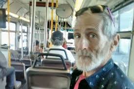 Fundraiser by Eriq Moreno : Funeral for Neil Robert Schaffer