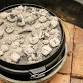 Dutch Oven Cooking at Platte River State Park