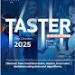 Walsh College UAE - Upcoming Tasters Session How event image