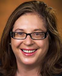 Aelia opens new Cairns Airport T1 duty free shop