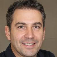 40+ perfiles de «Dolgin»