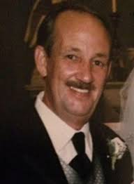 Billie Pope Obituary December 21, 2019