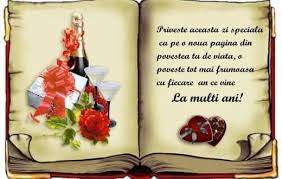 Mesaje cu ziua de nastere a mamei. Image Result For Citate Frumoase Pentru Ziua Sotiei Happy Birthday Messages Birthday Messages Birthday Images