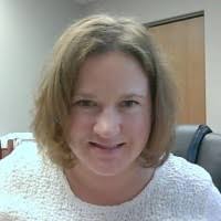 Jeff Goble Email & Phone Number