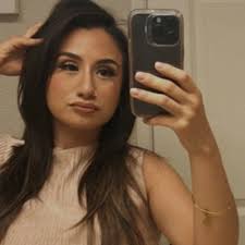 Eric Dinsmore (@Chief_Dinz)