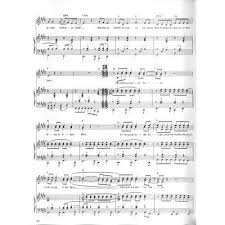 A f#m d e hab mich in dir gefangen, weiß nicht, wie mir geschieht, a/c# dsus2 a/c# dsus2/f# a/e e/d wärm' mich an deiner stimme, leg mich zur ruhe in deinem arm. Oe