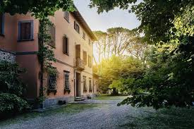 Learn about citta della pieve using the expedia travel guide resource! Baron S Villa With Pool And Park Citta Della Pieve Updated 2021 Prices