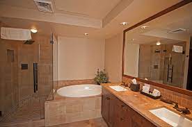 Maybe you would like to learn more about one of these? Alpine Village Mccall
