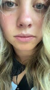 Lacy French's Instagram, Twitter & Facebook