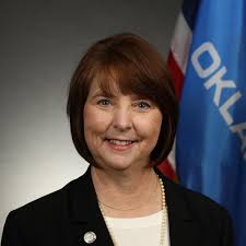 Mary Boren (@senator_boren) • Instagram photos and videos