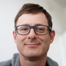 Jonathan Flamm's Instagram, Twitter & Facebook