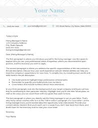 Check spelling or type a new query. Harvard Cover Letters Sample Cover Letter