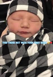 Wyatt Michael…Where did the last 5 years go? 🥺 & he starts Kindergarten  this year 😭 So bittersweet. #CapCut