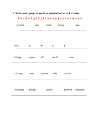 Livework sheets how to write alphabet abc. Livework Sheets How To Write Alphabet Abc Abc Order Activity A Collection Of English Esl Alphabet Worksheets For Home Learning Online Practice Distance Learning And English Classes To Teach About
