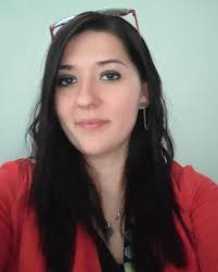 Find Midlands Choice Therapists and Psychologists in Plattsmouth, NE